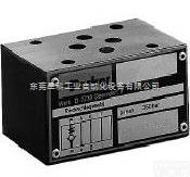 美国<em>派克</em>单向阀#<em>派克</em><em>技术资料</em>