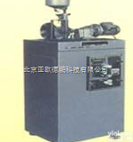 DP-CM  <em>无釉砖</em>耐磨试验机/<em>无釉砖</em><em>耐磨试验仪</em>/