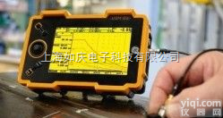 <em>上海</em>如庆科技促销USM GO<em>超声波</em><em>探伤仪</em>  USM GO<em>超声波</em><em>探伤仪</em>价格