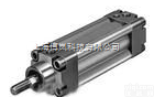 DNC-40-25-<em>PPV</em>-A  DNC-40-25-<em>PPV</em>-A<em>气缸</em>,FESTO标准<em>气缸</em>型号,费斯托<em>气缸</em>...