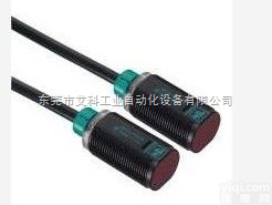 <em>倍加</em>福P+F<em>传感器</em>/<em>重庆</em><em>倍加</em>福产品供应