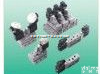 4GA  CKD电磁阀<em>日本</em>#<em>日本</em>电磁阀<em>原装进口</em>