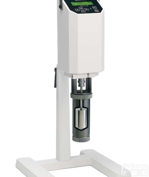 <em>RS</em>  <em>便携式</em><em>流变仪</em>