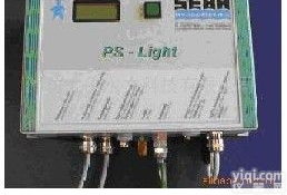 PS-light  <em>气泡</em><em>水位计</em>