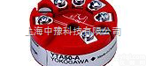 YTA70 温度<em>变送器</em>  YTA70温度<em>变送器</em>，<em>横河</em>温度<em>变送器</em>价格，<em>横河</em>YTA70温度<em>变送器</em>