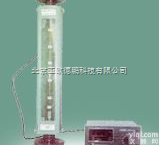 DP-LZB-YF15  远传<em>耐腐玻璃转子流量计</em>/远程防腐玻璃转子流量计//