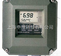 PH202G （S）/PH200S  <em>横河</em>PH<em>变送器</em>，<em>横河</em>PH<em>变送器</em>价格，PH<em>变送器</em>