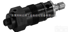 Parker<em>压力阀</em>@派克<em>节流阀</em>