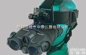 YUKON（1x24）  育空河YUKON（1x24）<em>双筒</em>头盔式<em>夜视</em>仪