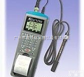 <em>AZ9861</em>  供应<em>便携式</em>PH计<em>AZ9861</em>