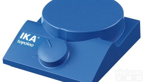 小<em>托尼</em> topolino  <em>磁力</em><em>搅拌器</em>