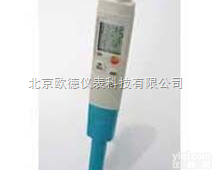 廊坊testo 206-pH1<em>测量仪</em>德图<em>一级</em>代理15110091747...