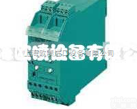 库存P+F电压电流<em>转换器</em>,<em>倍加</em>福<em>转换器</em>