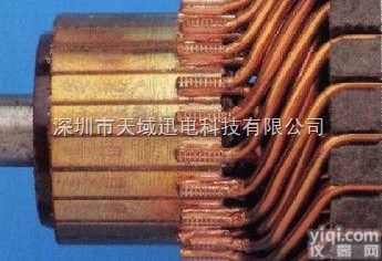 电机线圈<em>引线</em><em>焊接</em>机