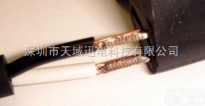 电器开关与<em>引线</em><em>焊接</em>机