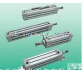日本喜开理CKD<em>气缸</em>&SCW系列<em>新型</em><em>气缸</em>CKD