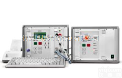 VISCO 26  ChemTron  Visco 26<em>自动粘度管清洗系统</em>