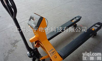 【载重2000KG】  能<em>称重</em>的液压托盘车【能<em>称重</em>的<em>叉车</em>】【能<em>称重</em>的液压<em>叉车</em>】标准电子<em>称重</em><em>搬运</em>...