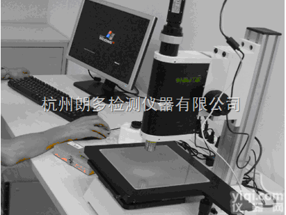 SF-3<em>视频</em><em>金相</em><em>显微镜</em>  SF-3<em>视频</em><em>金相</em><em>显微镜</em>