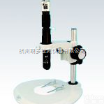 MZDH0670  MZDH0670系列<em>连续变倍单筒视频显微系统</em>