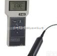 DP/740  <em>便携式</em><em>污泥浓度</em>计/<em>便携式</em>悬浮物<em>浓度计</em>/<em>便携式</em>SS测定仪/
