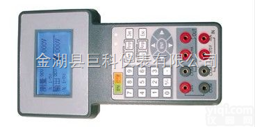 <em>JK3000系列热工宝典  JK3000系列热工宝典</em>