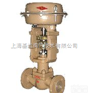 HLS<em>小口径</em>单座<em>调节阀</em>  HLS<em>小口径</em>单座<em>调节阀</em>