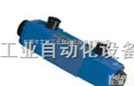 <em>美国</em><em>威格</em>士VICKERS电磁<em>换向阀</em>DG4V系列