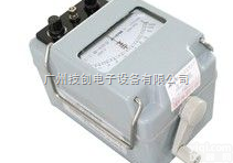 <em>ZC</em>-7（<em>5000V</em>）  <em>ZC</em>-7（<em>5000V</em>）<em>兆欧表</em>