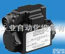 西安美国VICKERS<em>伺服阀</em>&vickers<em>威格</em>士<em>伺服阀</em>