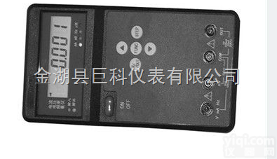 JK-2000<em>手持式</em>信号发生<em>校验仪</em>  JK-2000<em>手持式</em>信号发生<em>校验仪</em>