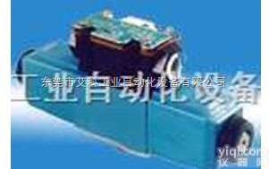 Vickers电磁控制阀DG4V-3 -60*<em>威格</em>士<em>电磁阀</em><em>选型</em>