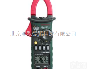 DP-MS2008A  <em>交流电流</em><em>数字</em><em>钳形表</em>/<em>数字</em><em>钳形表</em>/<em>钳形表</em>/