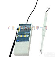 <em>DM</em>-<em>18</em>  数显土壤水份测定仪<em>DM</em>-<em>18</em>