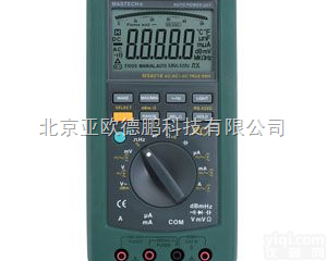 DP-MS8218  智能手持<em>数字</em><em>多用</em>表/<em>数字</em><em>多用</em>表/计数<em>数字</em><em>多用</em>表/