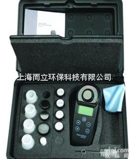 AQ3010  便携式<em>浊度仪</em> AQ3010 奥<em>立龙</em>/Orion