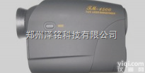 TM1500  <em>手持式</em>激光<em>测距仪</em>    网络规划<em>手持式</em>激光<em>测距仪</em>   消防系统专用测距...