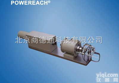 JC2000H  <em>高温</em>接触角测<em>量仪</em>（水滴角量测仪）