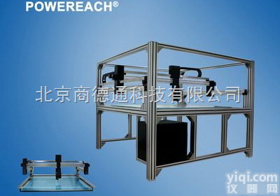 <em>JC2000X</em>  接<em>触角</em><em>测量仪</em>