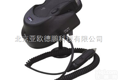 DP/PRM-3041  可充电式x、γ<em>射线</em><em>超宽</em><em>量程</em>快速检测仪/x、γ<em>射线</em>检测仪/