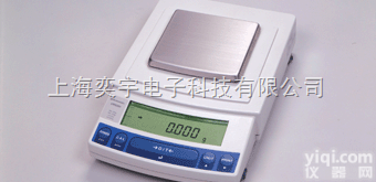 【包邮】  UX220H<em>精密天平</em>，日本<em>岛津</em>UX220H<em>精密天平</em>，UX220H日本岛...