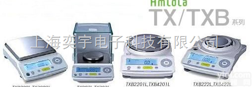 【】  <em>日本</em>岛津TXB6201L便携式<em>精密</em>天平，TXB6201L<em>日本</em><em>精密</em>天平便...