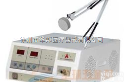 <em>微波</em>ZL仪,<em>妇科</em><em>微波</em>ZL仪,家用<em>微波</em>ZL仪