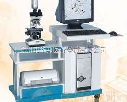 <em>精子</em>质量<em>分析仪</em>，<em>精子</em>质量<em>分析仪</em>厂家，<em>精子</em>质量<em>分析仪</em>生产