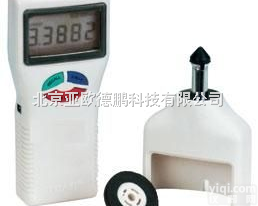 DP/HG-<em>1803</em>  <em>高精度</em><em>转速表</em>/<em>转速表</em>/非接触型<em>转速表</em>/  亚欧