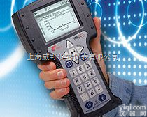 Hart375  <em>罗斯蒙特</em>Hart375手操器