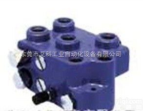 山西总经销<em>美国</em>VICKERS<em>威格</em>士<em>端平</em>阀价格