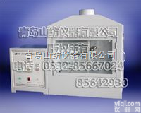 Z803<em>建筑材料可燃性试验炉</em>  Z803<em>建筑材料可燃性试验炉</em>(仪)