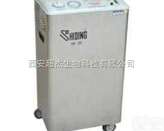 SHB-95B  五抽头<em>真空泵</em><em>水循环</em><em>真空泵</em>