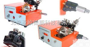 DP-YJ-150  <em>低速</em><em>金刚石</em><em>切割机</em> <em>金刚石</em><em>切割机</em>/